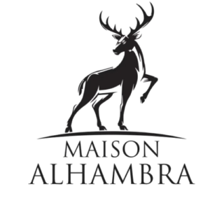 logo (11)