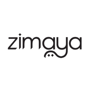 logo (13)