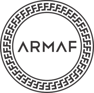 logo (6)