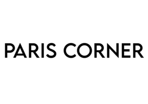 logo (7)