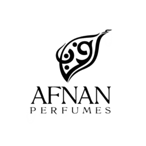 logo (8)
