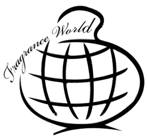 logo (9)