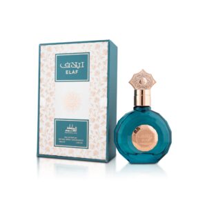 mam_oud (2)