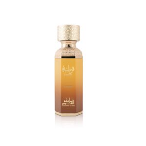 mam_oud (3)